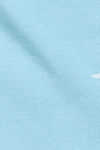 Zivame Starry Dreams Knit Cotton Shorts Set - Leisure Time — thumbnail 7